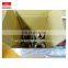 4BD2 pistons for diesel engine parts with factory price for tractor