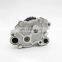 GENUINE OIL PUPM ASSY FOR 6D31 EXCAVATOR ENGINE ME013163-00/ME013163