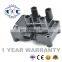 R&C High Quality Car Spark Coils Koil Pengapian mobil M5G12029ZA  4M5G120292B  4M5G-12029-2B For FORD Auto Ignition Coil