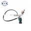R&C High Quality Sonda Lambda   22690-AR210  22690-8J001 For  Nissan Altima MaximaA/F Ratio sensor