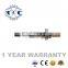 R&C High Quality Sonda Lambda 234-4333 For Mazda Miata 1.8L l4 1997-2000 Oxygen sensor