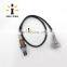 Air Fuel Ratio Sensor OEM 149100-9390