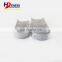 For DAEWOO Engine Parts DB58 Main And Con Rod Bearing