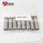 Diesel Engine Spare Parts V2003 Engine Valve Guide And Valve Seat