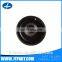 9-12373605-2 for genuine crankshaft pulley