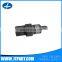 8-12146830-0 for genuine part 4HK1 NPR pressure sensor mat