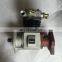 diesel engine spare parts 6CT air compressor 3415353