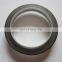 NT855  Diesel Engine Parts Crankshaft front oil seal kit 3006736