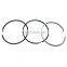 Diesel Engine Parts ISB QSB Piston Ring Set 4955251 piston ring 4955251