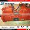 K3V63DT Hydraulic Pump K3V63DT-1R0R-9N0Q Piston Pump for VOLVO