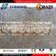 EC210B excavator engine head gasket D6D D6E head gasket