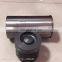 DEUTZ D6D engine rebuild liner kit EC210B excavator engine parts