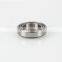 IFOB Front Inner Wheel Bearing 90080-36098 For Land cruiser FZJ100 01/1998-08/2007