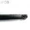 Амортизатор IFOB для LandCruiser #FZJ79 HZJ79 48531-69175