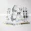 IFOB Rear Brake Shoes  Adjuster kits for Land Cruiser #47061-60011