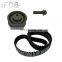 IFOB Auto Part Engine Repair Kit Timing Belt Kit For VW Golf I CY 068109243F VKMA01010