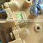 SBS80 315C 312C Pump 176-3963 1763963  Pump Assembly On Sale