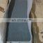 Original and OEM pc200-6 pc300-7 hydraulic oil cooler for excavator