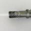 ISBe Diesel Engine  Fuel Injector Connector 4897114
