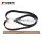 Valve Timing Belt For Mitsubishi Pajero Sport Triton L200 4D56 KB4T KA4T KH4W 1145A019