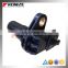 A/T Speed Sensor For Mitsubishi Outlander Lancer ASX Attrage Delica D:5 Lance RVR Mirage 8651A067 8651A335