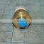 Generator Oil Pressure Alarm Switch 3408607 for Cums K38