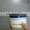 Customized OE Factory Hot Sell 8-98194119-0 4JH1 Diesel Fuel Filter for ISUZU NKR