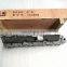 5336956 5293539 5293541 Cummins Cylinder Heads 6BT 5.9 g2