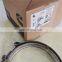 Generator spare parts Cummins NTA855 V Band Clamp 186917