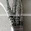 Cummins 6CT 6BTAA engine Fuel Supply Tube 3936691 3284708