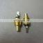 4938335 Cummins engine ISBE ISDE Coolant Temperature Sensor