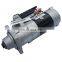 5298062 QDJ2620F Cummins Engine Starter 24V 6Kw Starting Motor