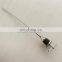 Cummins QSK19 QSK38 Diesel Engine Oil Dipstick 3001052