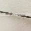 Cummins QSK19 QSK38 Diesel Engine Oil Dipstick 3001052