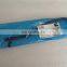 Foton Cummins ISF 3.8 ISF3.8 Engine GTL Oil Gauge Tube 5254791 4982798