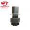 Assambling and disassambing tool for  Piezoelectric tool