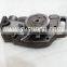 NT855 NTA855 water pump 4955844 3803138 3047469 3062928 3053538 4955803 4955844 3052836 3053085 3803030 3803043 3803044 4955803