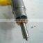 Hot selling diesel  engine parts  ISF3.8 fuel injector 0445120134 5283275 4947582 in stock