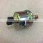 genuine Engine fuel pressure sensor 3967251 3846N-010 diesel engine 6CT 6CT8.3 oil pressure Sensor