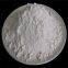 Odorless & Lipophilic Cosmetic Electrical Appliances Grade Silica Powder Active Silica Powder