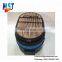 ME-422778 heavy duty excavator air filters