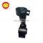 Great Performance Japanese Car Engine Manufacturers For Camry OEM 12309-20090 Engine Mount