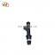 Wholesale Oem Factory Price Series Fuel Injector Nozzle Injection 23250 34030 Fuel Injector 25334150