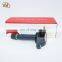 Factory Supply Good Quality Natural Racing Aipu Ignition Coil High Output Ignition Coil LH1558