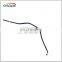 Genuine Quality 4990458 engine oil fuel dipstick replacement