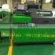 Taian dongtai common rail pump and injector test bench CR815