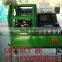 Test Bench DTS205