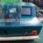 EPS200 common rail injector test bench