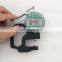No,019(2) Oil Proof Measuring tools of shims