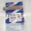 BOSCH Common Rail Injector Control Valve F 00R J01895